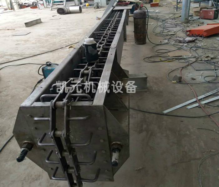 GX鏈?zhǔn)捷斔蜋C(jī)